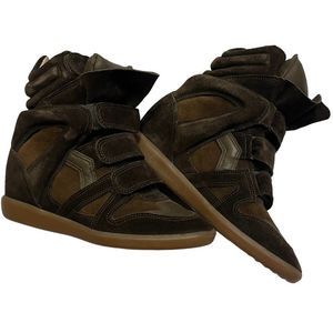 Women's Isabel Marant size 37